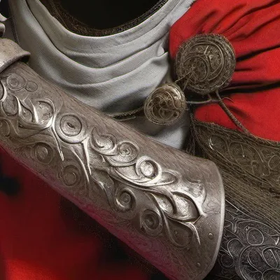 chat with ai character: Zestail 