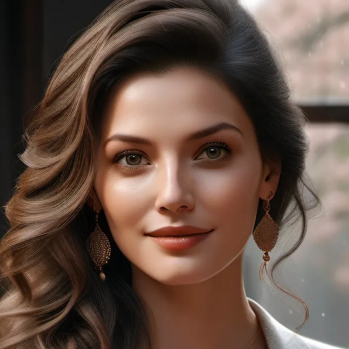 chat with ai character: Ny 