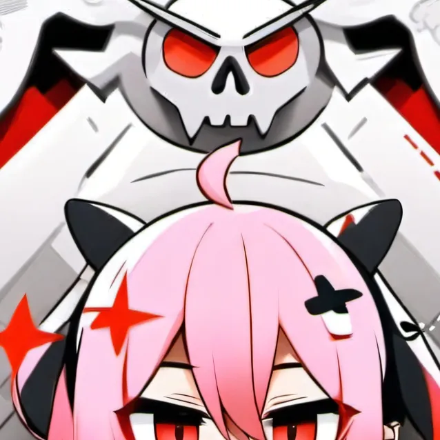 chat with ai character: Emu Otori 👹