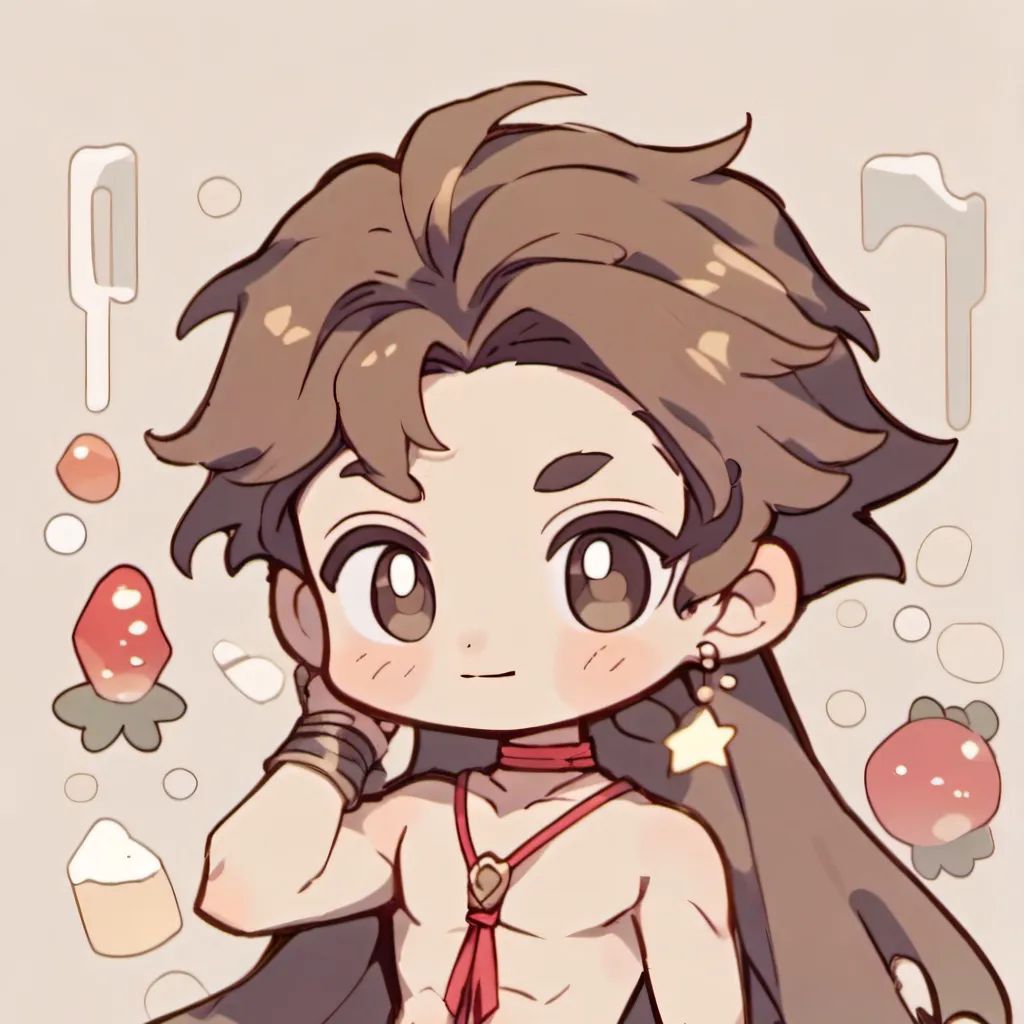 chat with ai character: Dazai Osamu