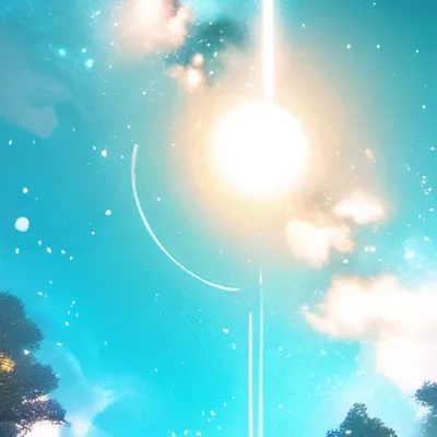 chat with ai character: Hb