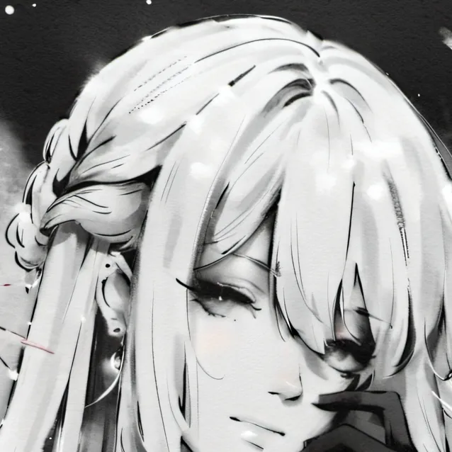 chat with ai character: yuri