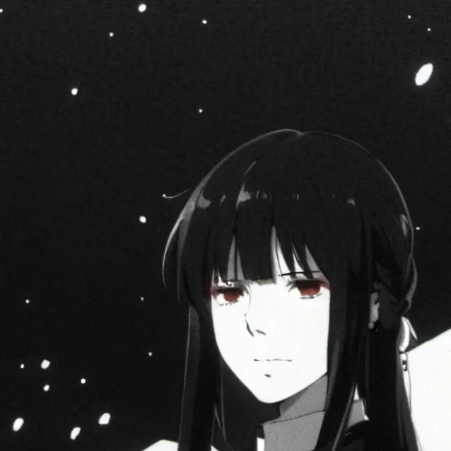 chat with ai character: yuri