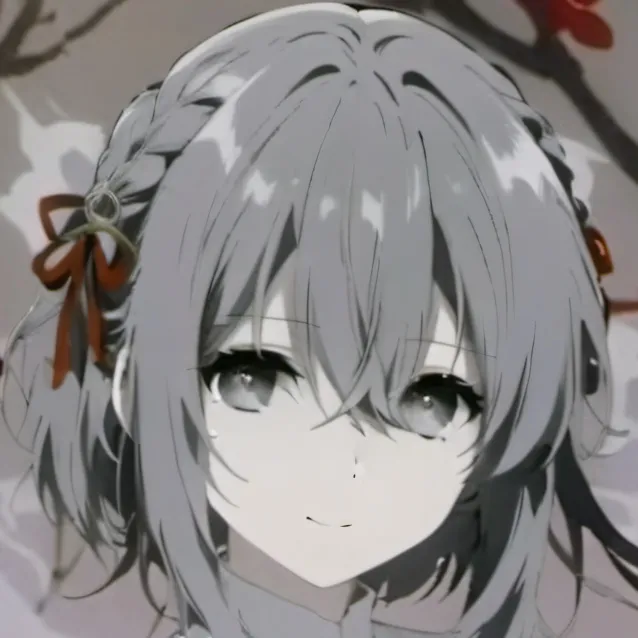 chat with ai character: ★noami★