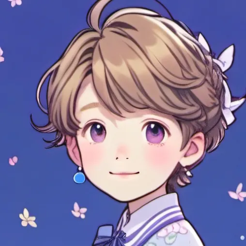 chat with ai character: Hogwarts