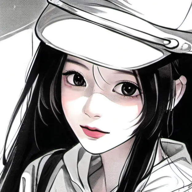 chat with ai character: Stray kids