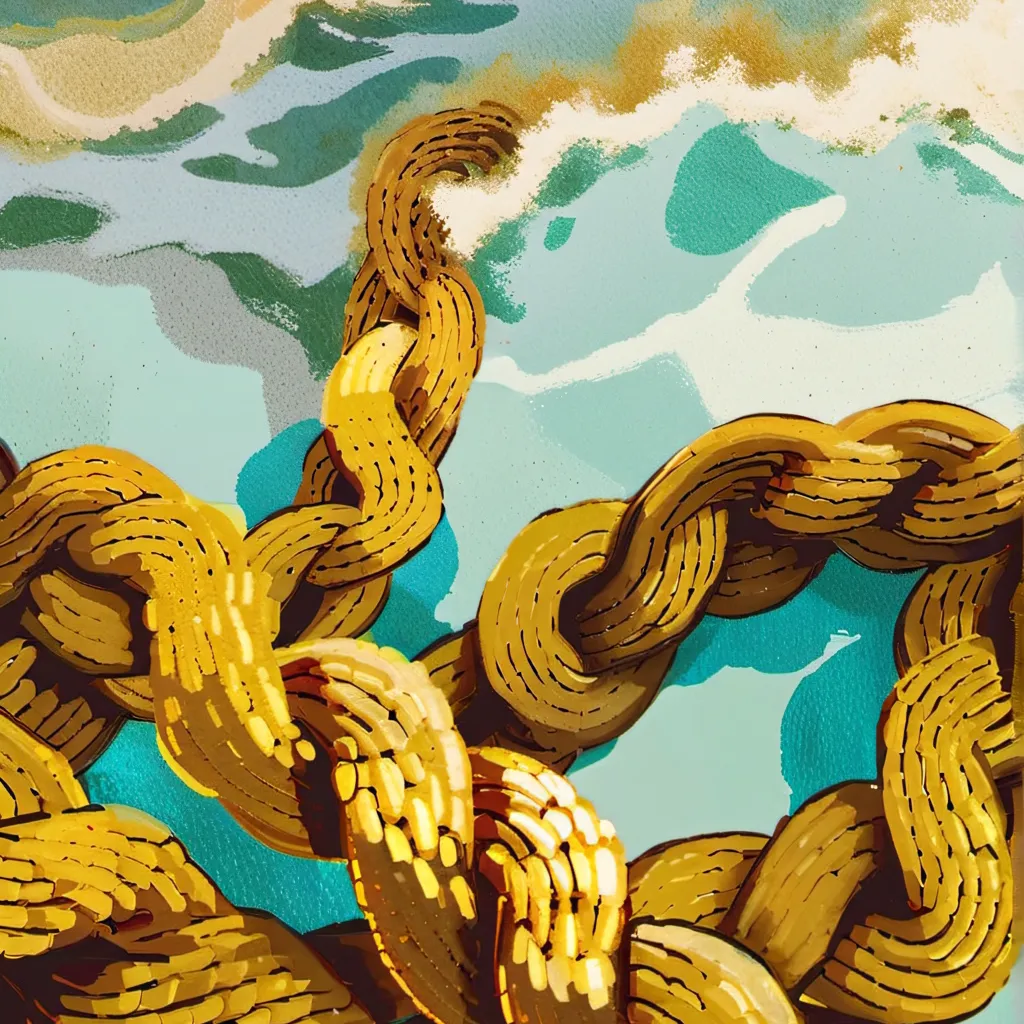 chat with ai character: Insane..