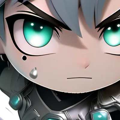 chat with ai character: Latvia