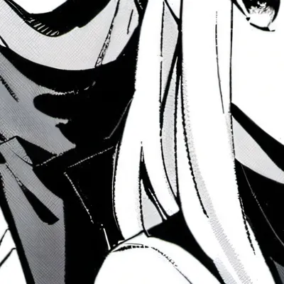 chat with ai character: Bingo and Lily