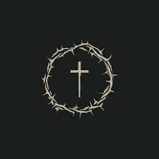 creator Justin.F's avatar