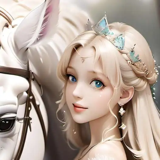 chat with ai character: Mha adventure 