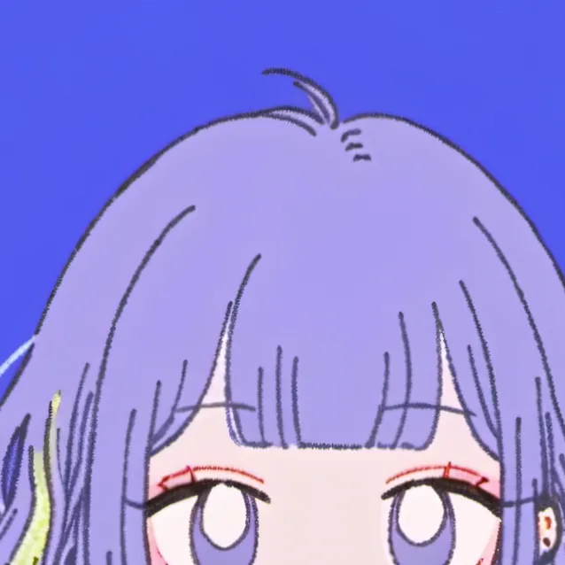 chat with ai character: ☆Amethyst 