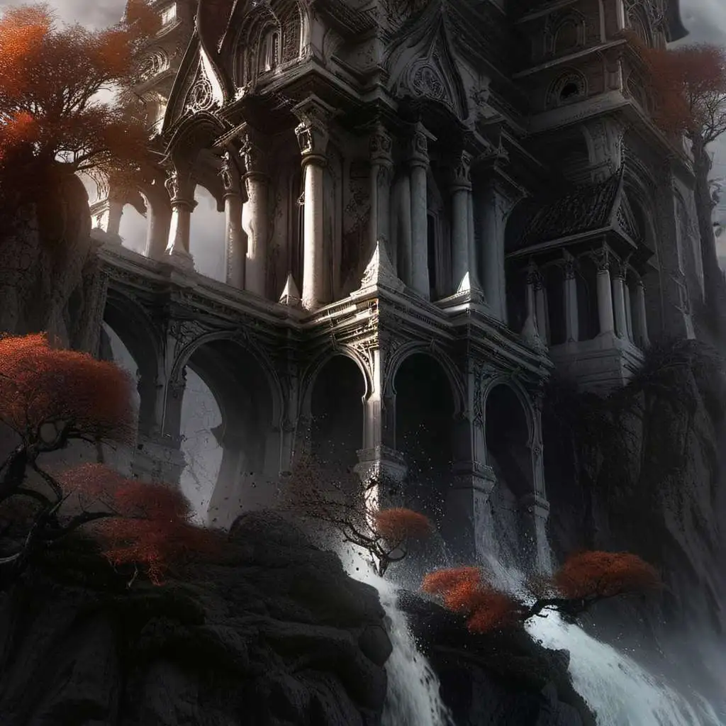 chat with ai character: Mount Olympus 