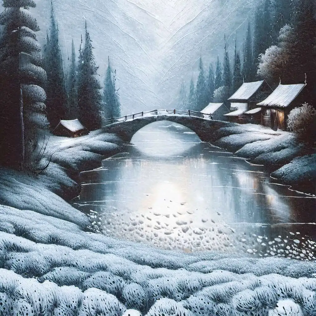 chat with ai character: God Of WarRagnarök