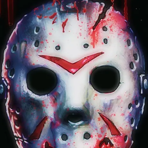 creator DJKK's avatar