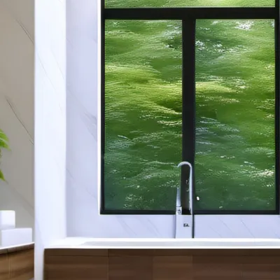 chat with ai character: Jerry 