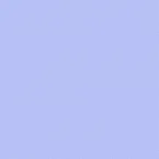 chat with ai character: PAPYRUS!!!