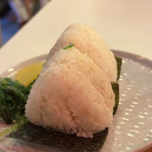 creator Yuzu2709's avatar