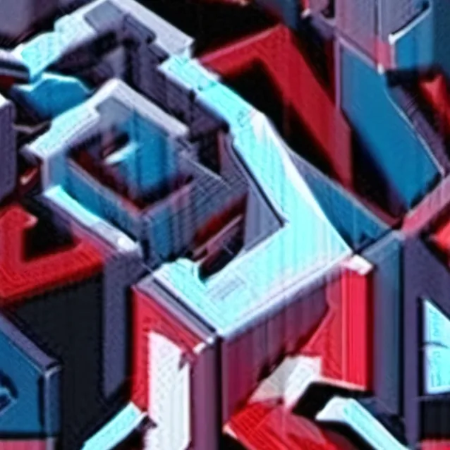 chat with ai character: Lucifermorningstar