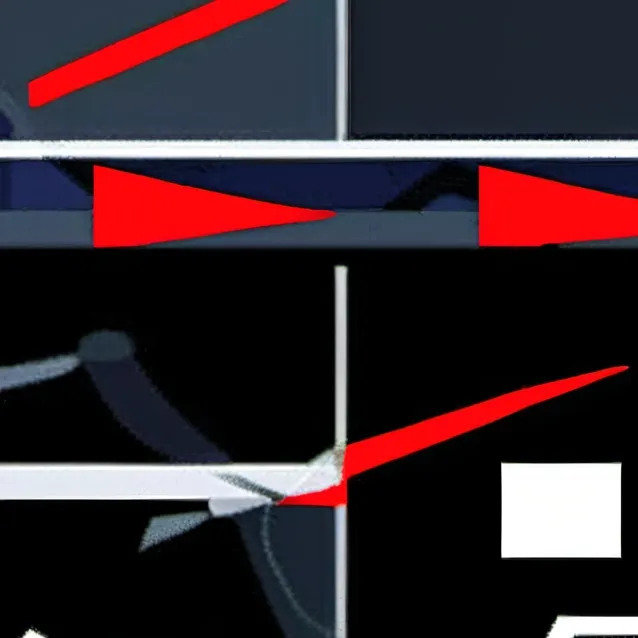 chat with ai character: HH infection