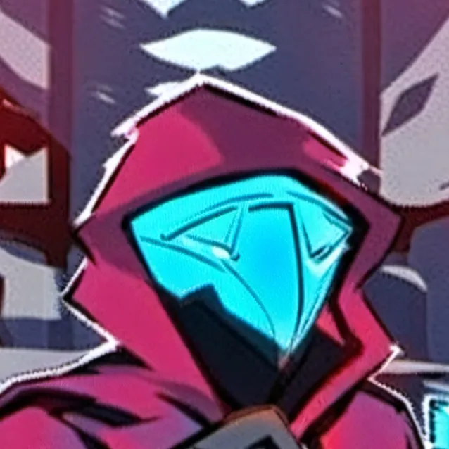 chat with ai character: HB s2 ep9 new!