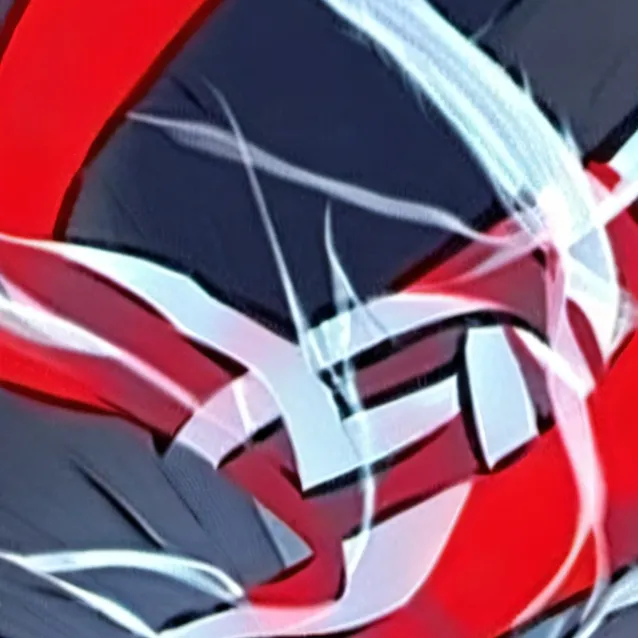 chat with ai character: Vox as a vampire!!