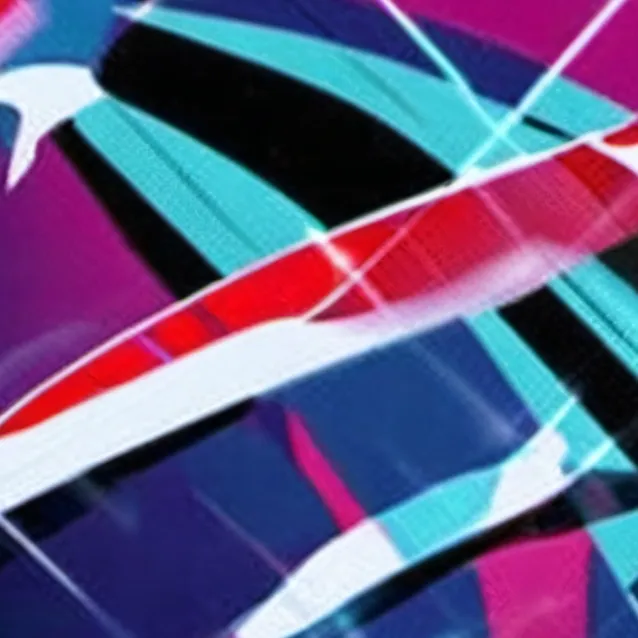 chat with ai character: HH helloween