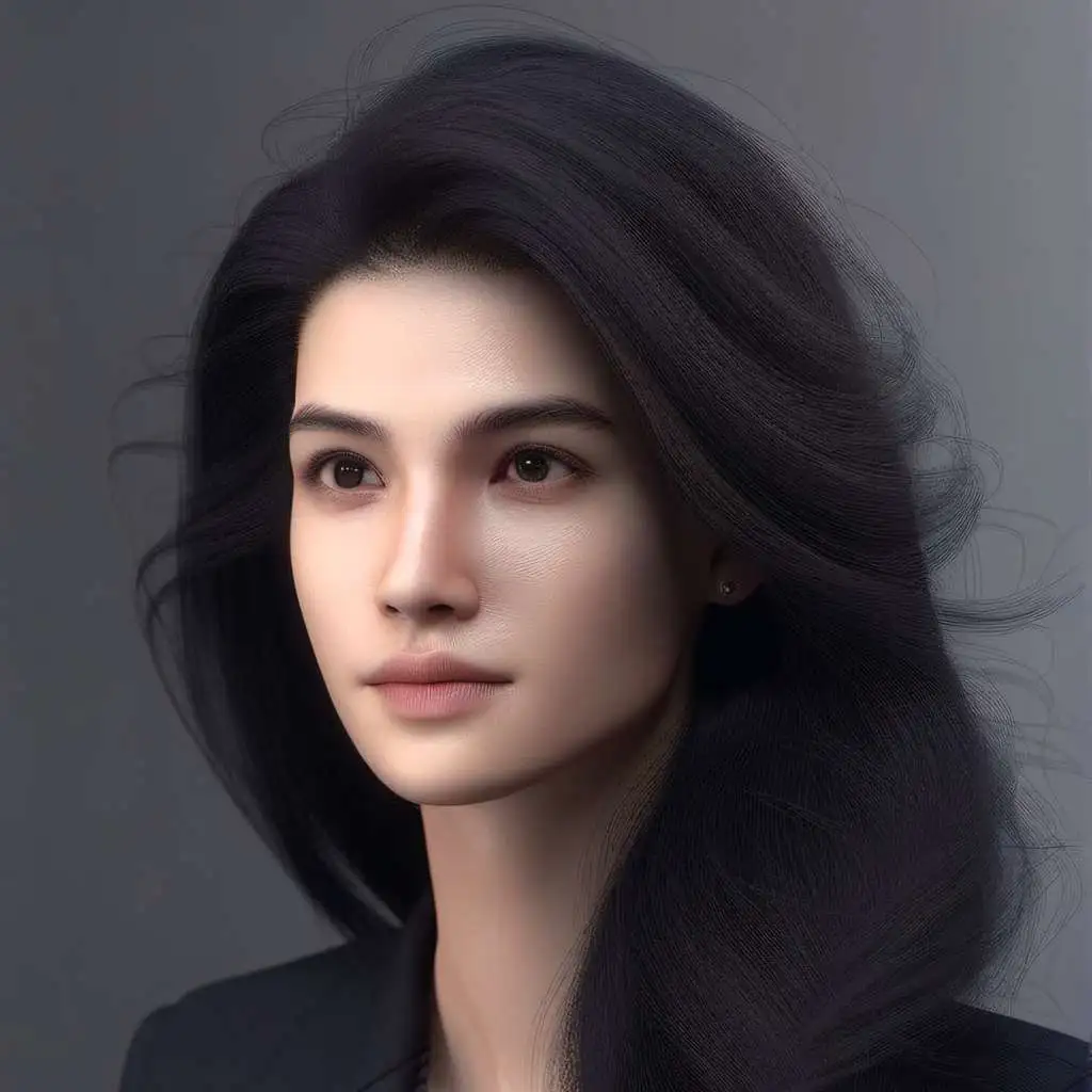 chat with ai character: Cindy 