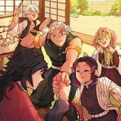 creator 🔪Cookiecrumble12🔪😈's avatar