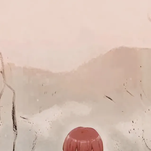 chat with ai character: makima