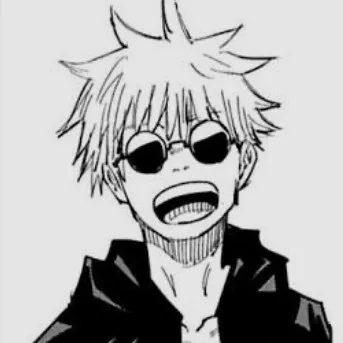 creator [🌸gojos🌸]'s avatar