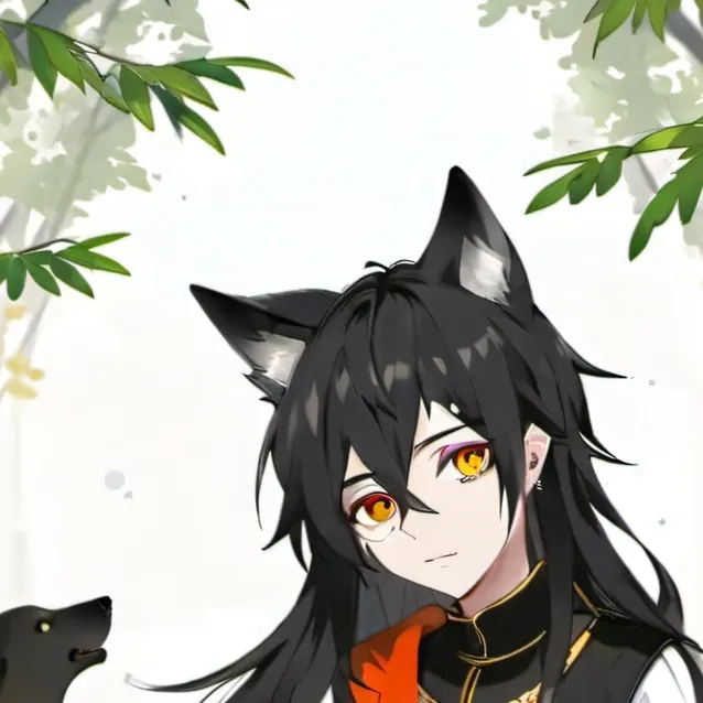 chat with ai character: megumi as a female