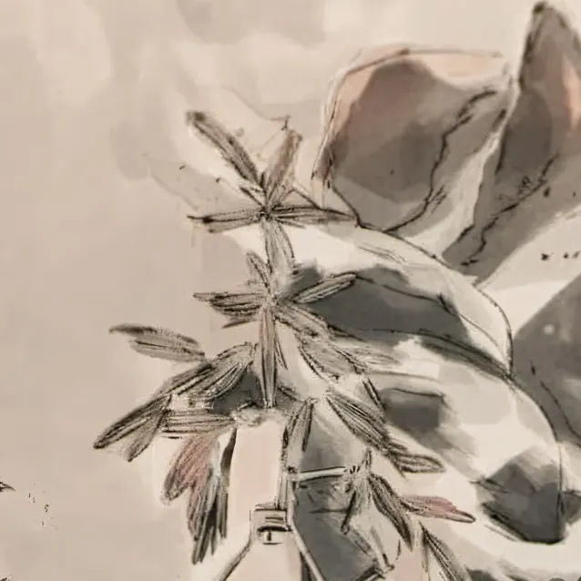 chat with ai character: gojo