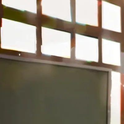 chat with ai character: UA boys