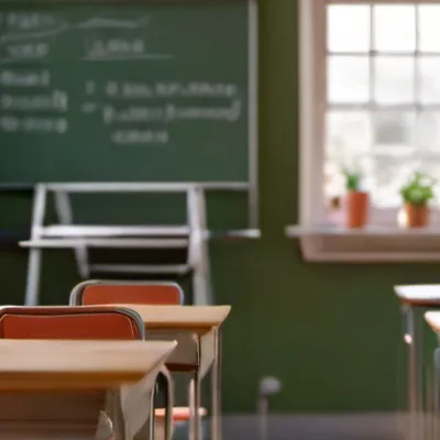 chat with ai character: MHA