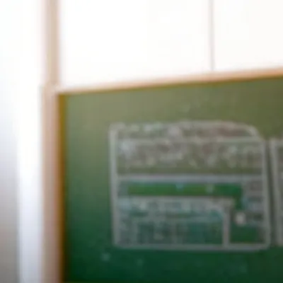 chat with ai character: Hand cuffs Mha 