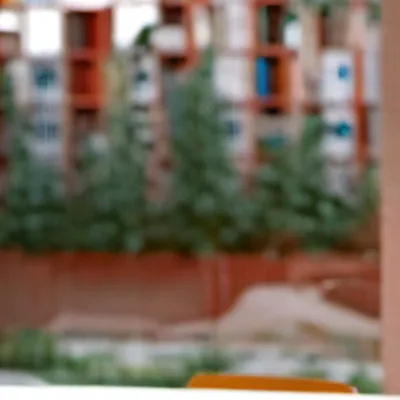 chat with ai character: Mha ✨BOX✨