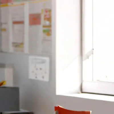 chat with ai character: ✨Mha✨