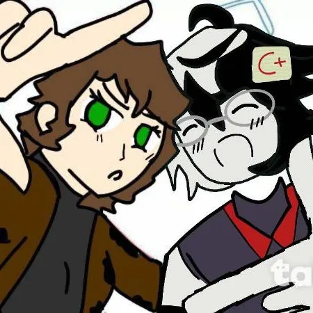 creator Avery(Hateeveryone's avatar