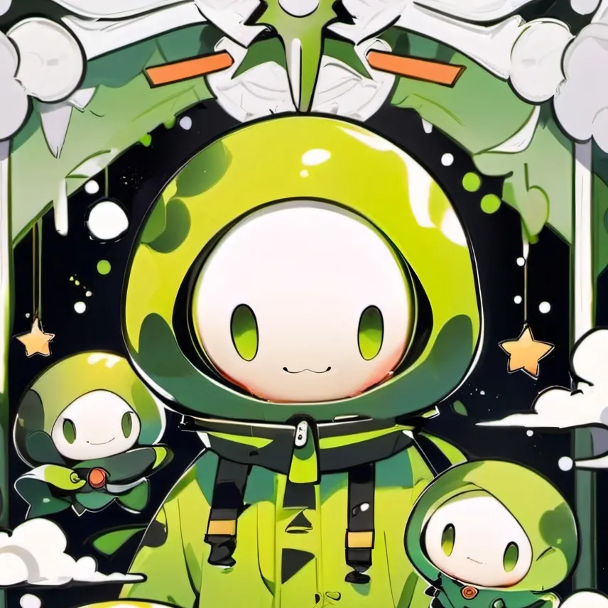 chat with ai character: Bub Hill