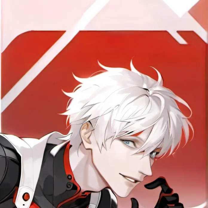 chat with ai character: Deadpool Gojo