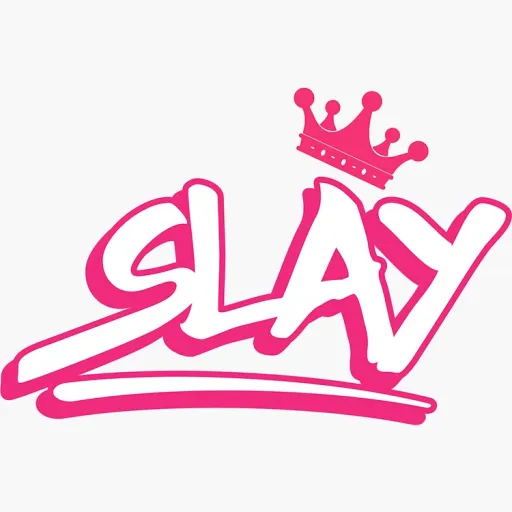 creator Slay queen 1000's avatar