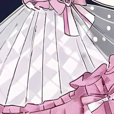 chat with ai character: Slay queen 👑👑