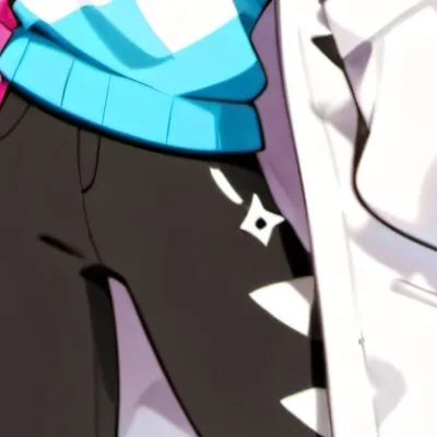 chat with ai character: Strawberry 