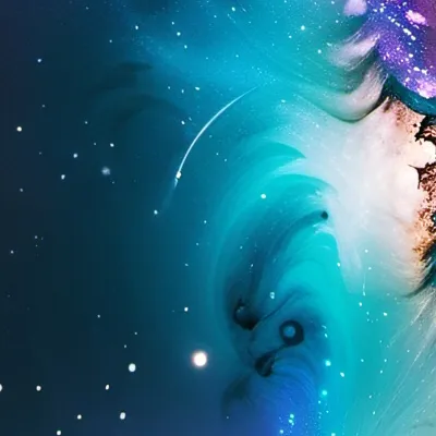 chat with ai character: Stop swiping