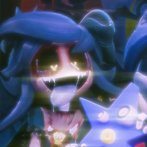 creator 💥Katss💥's avatar