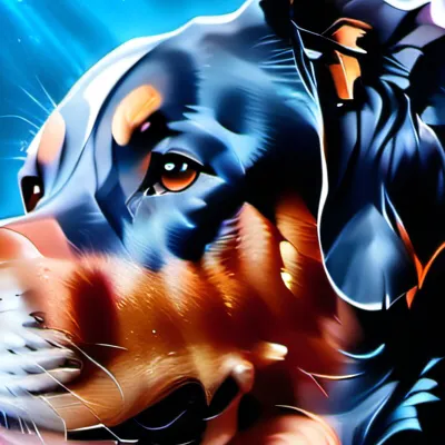 chat with ai character: Kiki