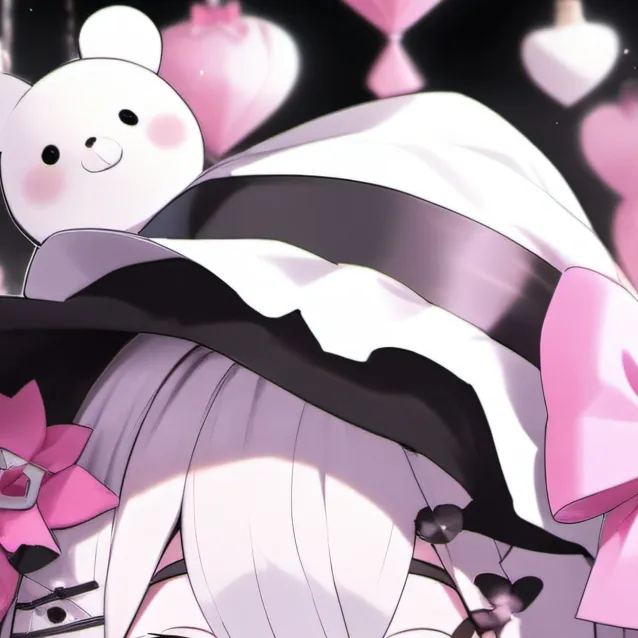 chat with ai character: roblox story