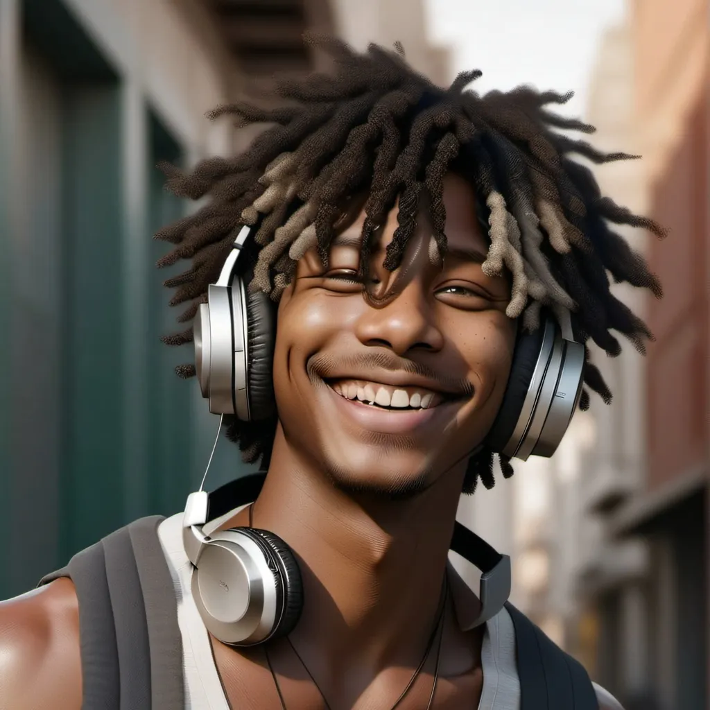 chat with ai character: Sylas