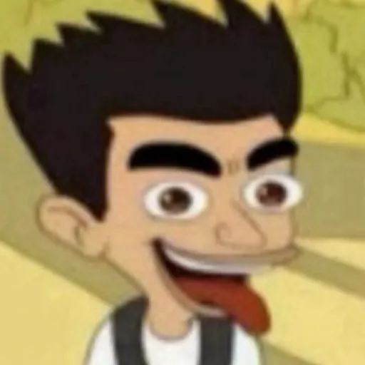 creator iluv.ahvi's avatar